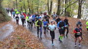 23rurseemarathon161.jpg
