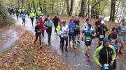 23rurseemarathon162.jpg