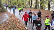 23rurseemarathon163.jpg