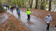 23rurseemarathon164.jpg