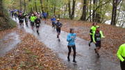 23rurseemarathon165.jpg