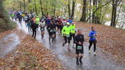 23rurseemarathon167.jpg
