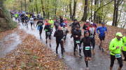 23rurseemarathon168.jpg