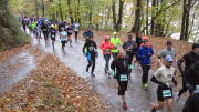 23rurseemarathon169.jpg