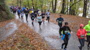 23rurseemarathon170.jpg
