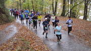 23rurseemarathon171.jpg
