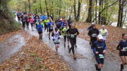 23rurseemarathon172.jpg