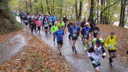 23rurseemarathon173.jpg