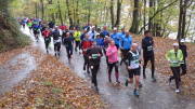 23rurseemarathon175.jpg
