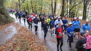 23rurseemarathon176.jpg