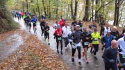 23rurseemarathon177.jpg