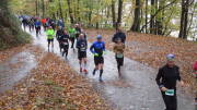 23rurseemarathon179.jpg