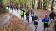 23rurseemarathon180.jpg