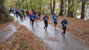 23rurseemarathon182.jpg