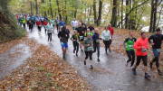 23rurseemarathon185.jpg