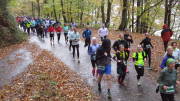 23rurseemarathon186.jpg