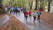 23rurseemarathon188.jpg
