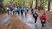 23rurseemarathon189.jpg