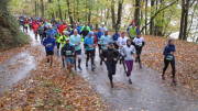 23rurseemarathon190.jpg