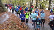 23rurseemarathon191.jpg