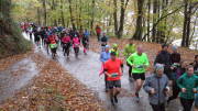 23rurseemarathon194.jpg