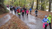 23rurseemarathon195.jpg