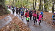 23rurseemarathon196.jpg