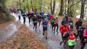 23rurseemarathon197.jpg