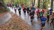 23rurseemarathon198.jpg