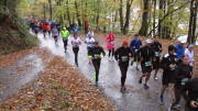23rurseemarathon199.jpg