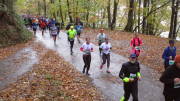 23rurseemarathon200.jpg