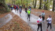 23rurseemarathon201.jpg
