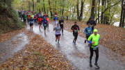 23rurseemarathon202.jpg