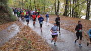 23rurseemarathon203.jpg