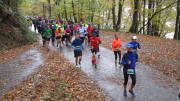 23rurseemarathon204.jpg
