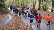 23rurseemarathon205.jpg