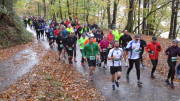 23rurseemarathon206.jpg