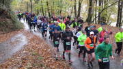 23rurseemarathon207.jpg