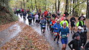 23rurseemarathon208.jpg