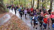 23rurseemarathon209.jpg