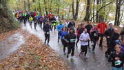 23rurseemarathon210.jpg