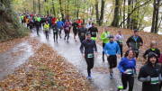 23rurseemarathon211.jpg
