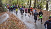 23rurseemarathon212.jpg