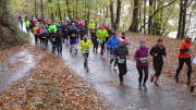 23rurseemarathon213.jpg