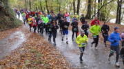 23rurseemarathon214.jpg