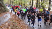 23rurseemarathon215.jpg