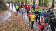 23rurseemarathon217.jpg