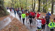 23rurseemarathon218.jpg