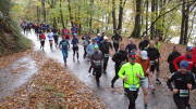 23rurseemarathon219.jpg