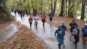 23rurseemarathon221.jpg